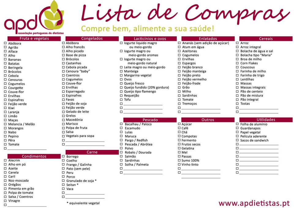 lista-de-compras-apdietistas.png