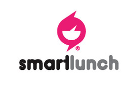 Smart Lunch - Marmitas com Glamour