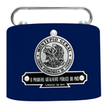 Mealheiro do Montepio