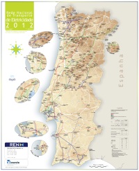 Rede Nacional de Transporte de Electricidade