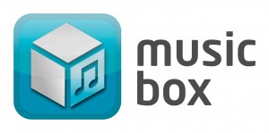 Musicbox.pt