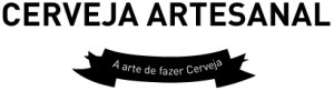 Cerveja Artesanal