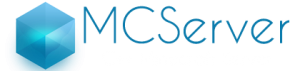 MC-Server - Servidor Minecraft em C++