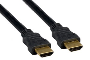 Cabo HDMI