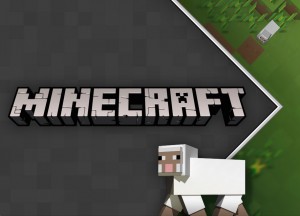 Minecraft - Code.org