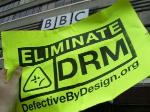 BBC_Eliminate_DRM