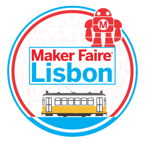 Maker Faire Lisbon