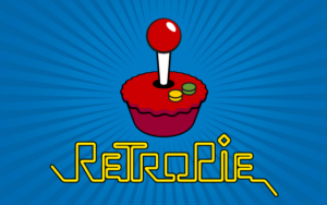 Retropie_Splash