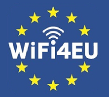 wifi4eu